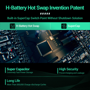 F9826 Robusto Hot-swap NFC 4G Handheld Android PDA IP68 Octa Core 64G Zebra Barcode Scanner GMS NFC Terminal PDAs