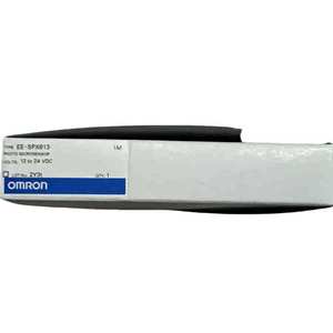 New Original <strong>Sensor</strong> EE-SPX613 - Product Image 3
