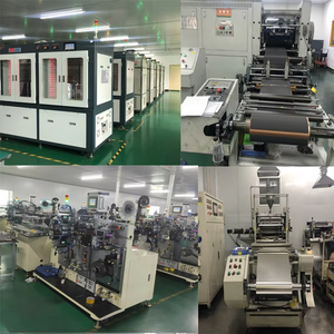 ชุดสายไฟเครื่องยนต์ LS1 4L60E DBC แบบแยกส่วน 8 ชิ้น สำหรับอะแดปเตอร์ <span class=keywords><strong>Delphi</strong></span> ทำจาก PVC สำหรับ Chevrolet GMC CADILLAC 4.8 5.3 6.0L ปี 1997-2006 รุ่น US - Product Image 6