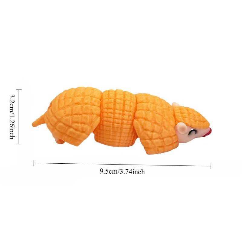 Naranja