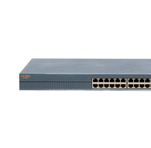JW682A - HP-E Aruba 7000 Series <strong>Controllers</strong>: Sophisticated <strong>Network</strong> Control for Large-Scale Enterprise &amp; Campus <strong>Networks</strong> - Product Image 4