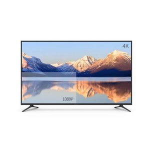 2023最新のTCLスマートTV32-120インチOLEDAndroidスマートTV。 - Product Image 3