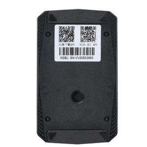 Xhorse VVDI2 Schlüssel programmierer für VW/Audi/B MW/PSA Full 13 Software Version Autos chl üssel programmierer - Product Image 3