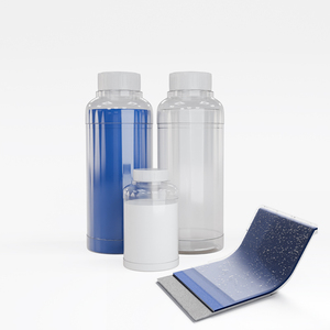 Spray Paint Ptfe <strong>Coating</strong> Industry Use Non Stick <strong>Coating</strong> for Cookware - Product Image 1