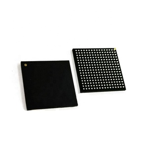 MT53B256M32D1NP-062 WT:C FBGA MT53B256M32D1NP-062WT存储器内部存储器MT53B256M32D1NP - Product Image 3