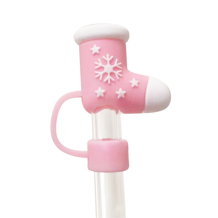 pink-2