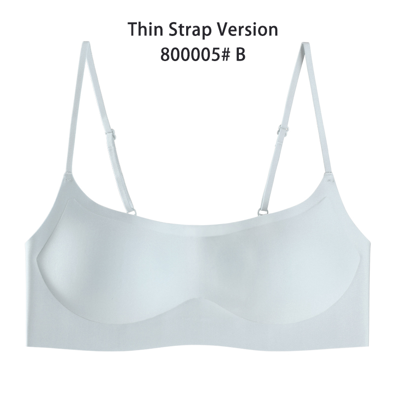 Blue Thin