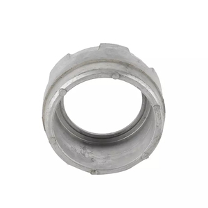 Oem özelleştirilmiş <span class=keywords><strong>zamak</strong></span> enjeksiyon döküm parçaları <span class=keywords><strong>zamak</strong></span> döküm ürünleri