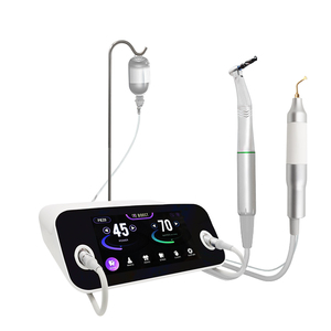 Sibodent-3-in-1 nha khoa Piezo phẫu thuật cấy ghép động cơ cắt xương ultrasurgery miệng máy phẫu thuật XT - Product Image 1