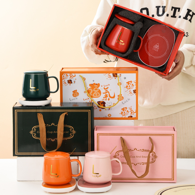 กำหนดเอง