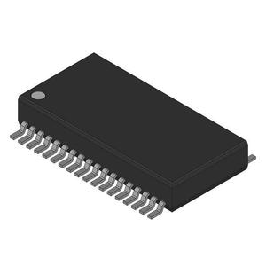 ASC LV8804V-MPB-Hパワーマネジメントオリジナルの本物の商品が割引で在庫あり - Product Image 1