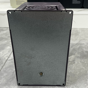 General Purpose Frequency Inverter VFD <strong>Variable</strong> Frequency <strong>Drive</strong> <strong>Variable</strong> <strong>Speed</strong> <strong>Drive</strong>
