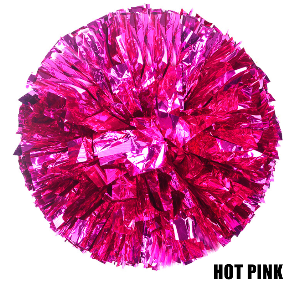 Hot pink