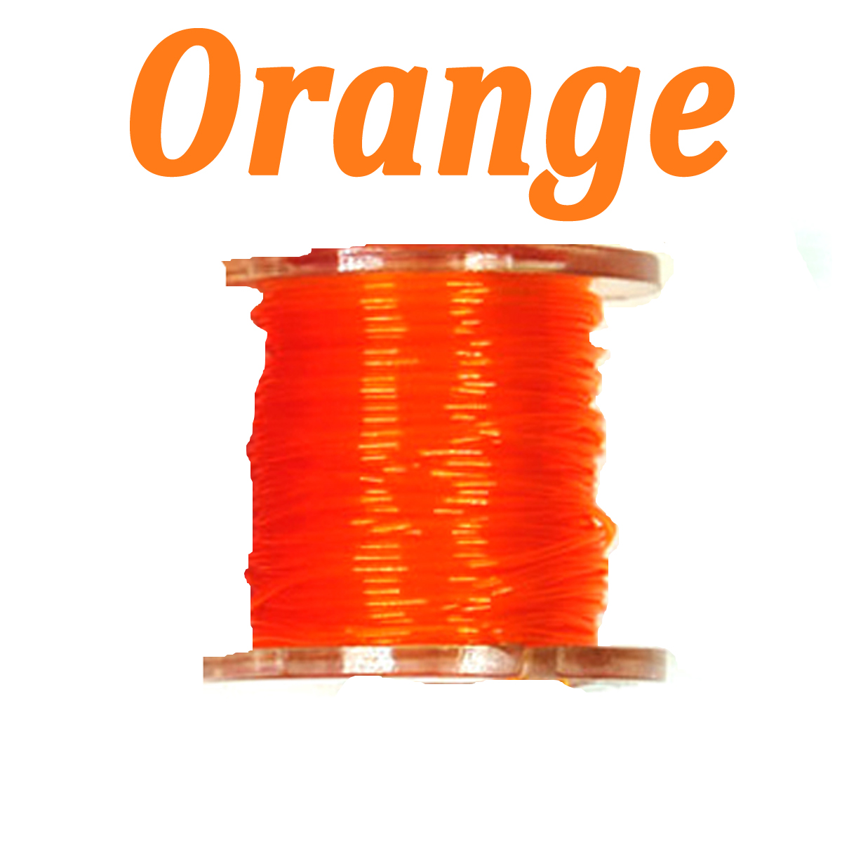 Arancione