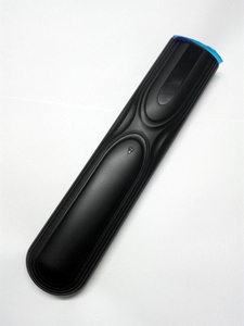 Il telecomando blu-ray TV completo RM-VLZ320 originale supporta la programmazione della funzione automatica per il Controller SONY Stock - Product Image 2