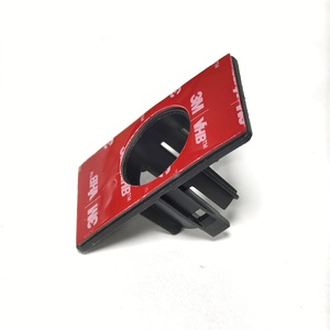 PDC Viện trợ cảm biến đậu xe phù hợp cho GM Volkswagen Passat TIGUAN cảm biến bảo vệ trường hợp - Product Image 5