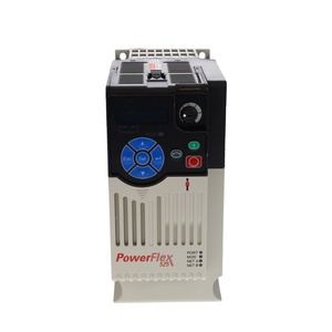<strong>PLC</strong> Controller 25B-D010N104 <strong>PLC</strong> Module New Original Stock in Stock <strong>Plc</strong> <strong>Programming</strong> Controller