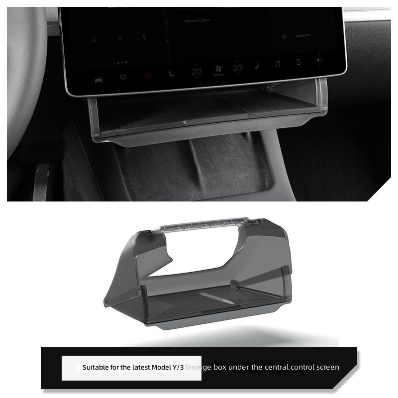 Black(Magnetic Closure)
