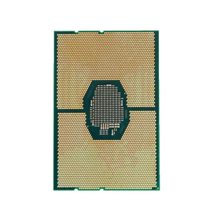 Xeon CPU Gold 6326 Server 16 Core 2.9GHz 24MB L3 <strong>Cache</strong> 185W Cheap CPU Xeon <strong>Processor</strong> - Product Image 2