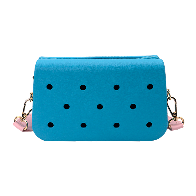 HYB-K12 + coffret cadeau