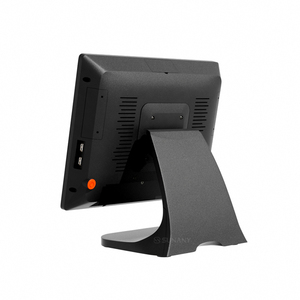 Android收银机pos触摸屏Android pos电脑系统 - Product Image 5
