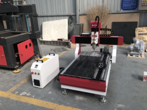小型4轴木材路由器，带旋转轴用于木工CA-6090 pvc mdf胶合板切割cnc机