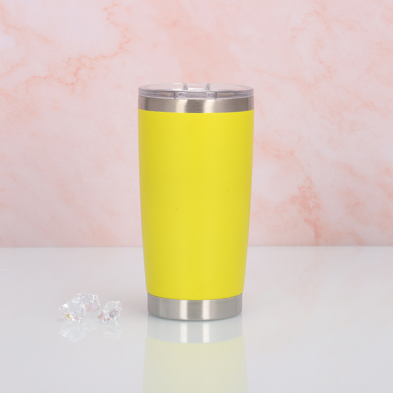 Jaune E