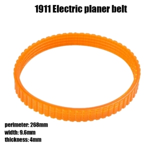 NewBeat電動工具2510/1900B/<span class=keywords><strong>1911</strong></span>/90/9924Bプレーナーベルト中国サプライヤー工場販売スペアパーツ