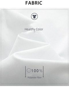 定制标志Chaquetas De Hombre运动彩色块夹克冬季跑步软壳设计师户外防风男式夹克 - Product Image 5