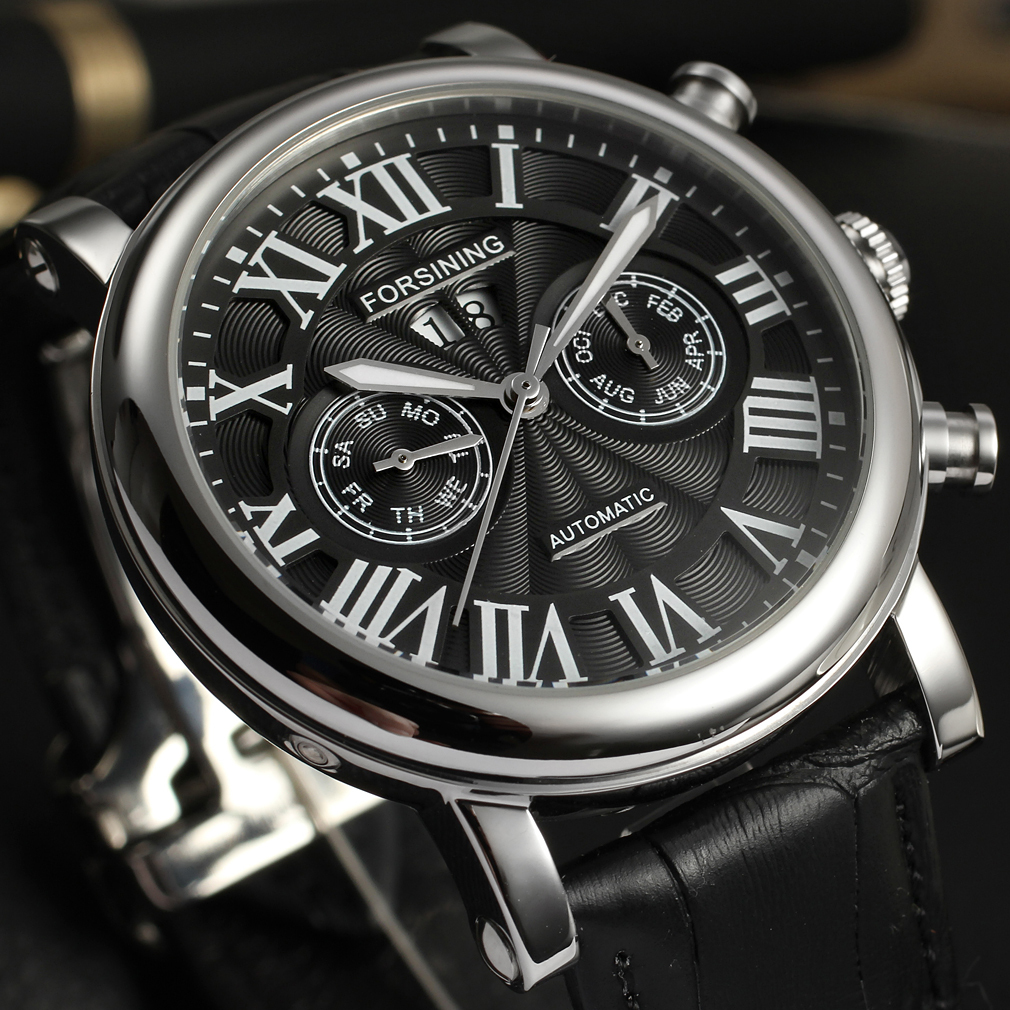 Argent FSG9407M3S2