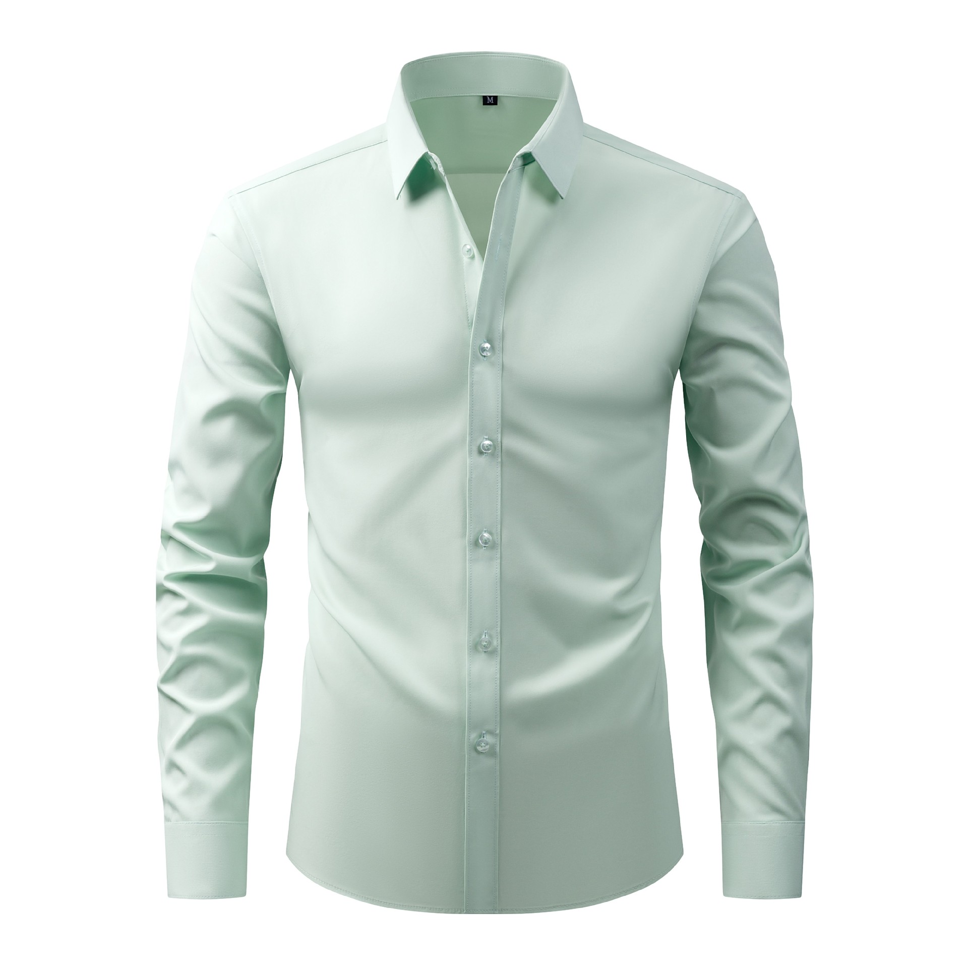 verde chiaro