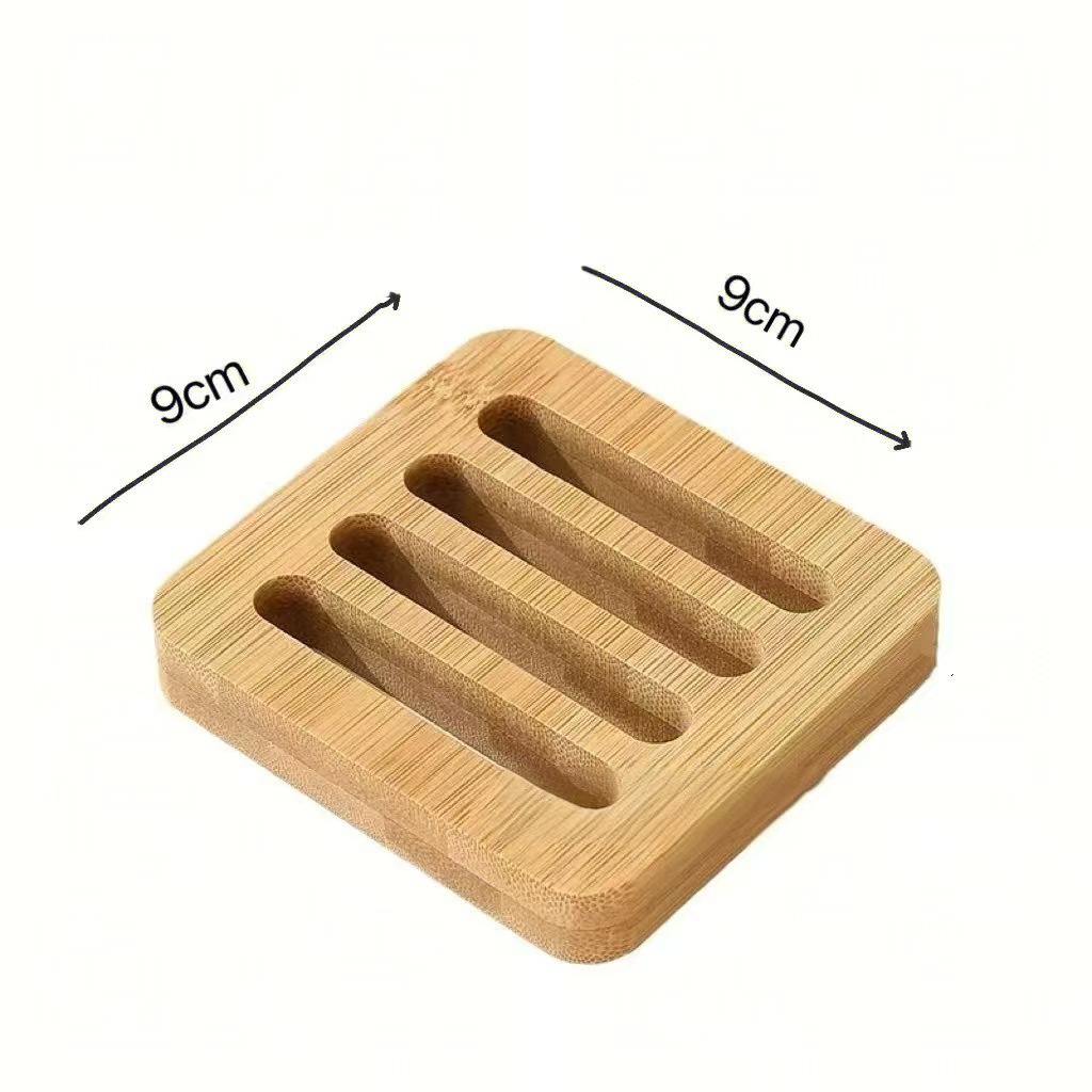 Petite base à 4 positions