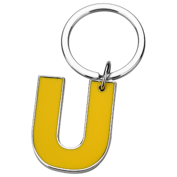 ปรับแต่ง