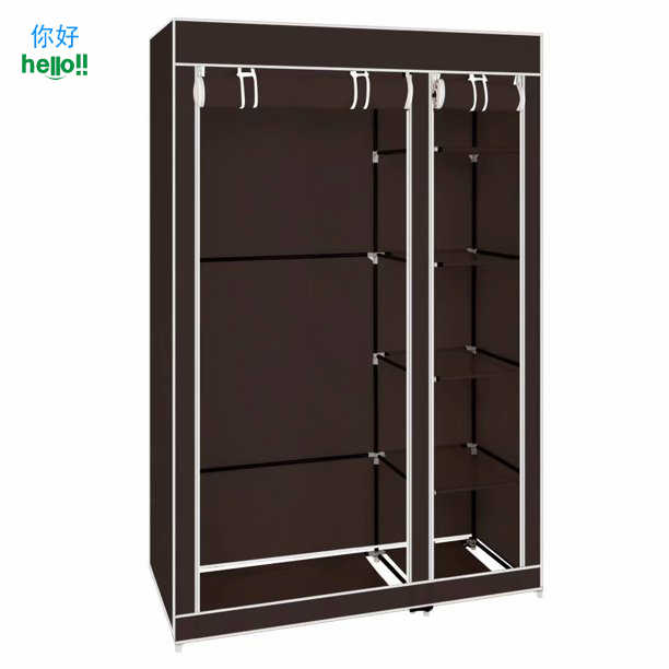 Cheap Small Baby Armoire Dressing Wardrobe Pour Habit for Online