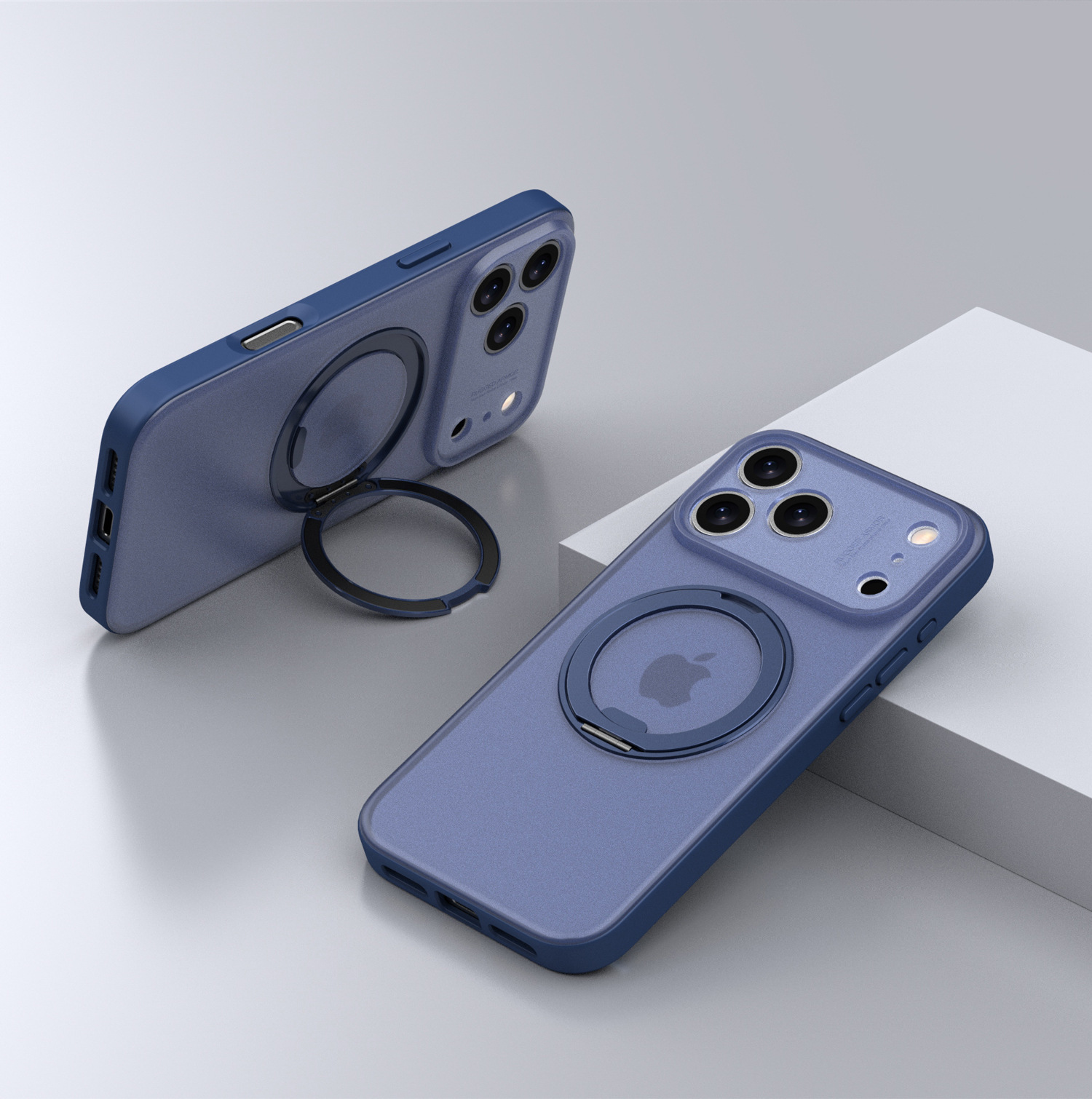 Blu