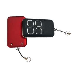 Apriporta palmare con telecomando Rolling Code 433.92mhz - Product Image 4