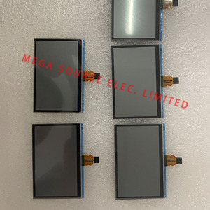 LS027B7DH01 LS027B7DH01A New <strong>2.7</strong> inch 400*240 <strong>LCD</strong> <strong>display</strong> LS027B7DH01CG-Silicon Liquid Crystal Module Real shot image - Product Image 5
