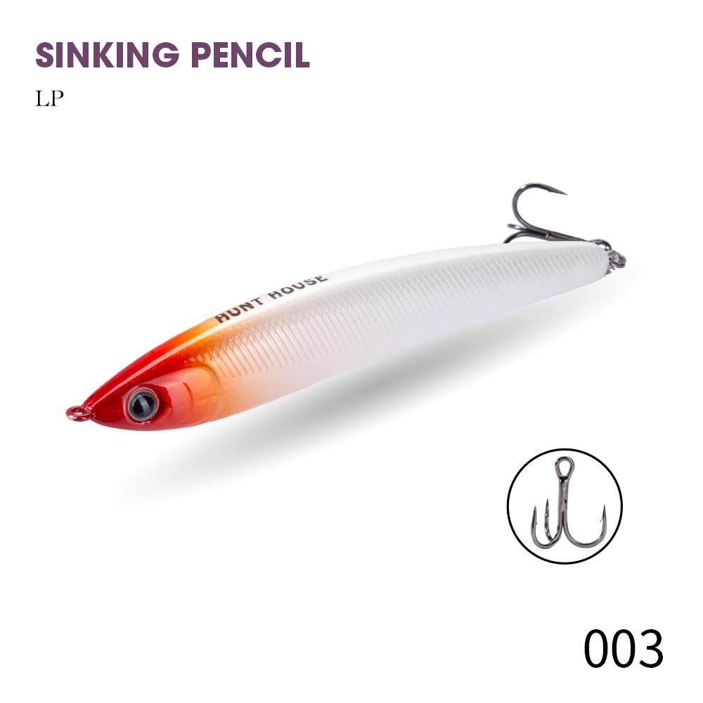 003 red+white