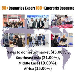 Nhà sản xuất cung cấp đa năng mạ kẽm thép không gỉ Hex mặt bích hạt nhiều kích cỡ với Hex đầu 1/4-20 UNC <span class=keywords><strong>Nut</strong></span> Pan <span class=keywords><strong>NUT</strong></span> - Product Image 5