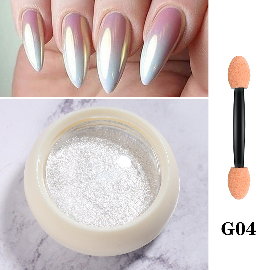 G04