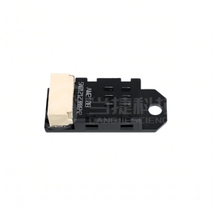 AM2108 Micro <strong>Digital</strong> <strong>Temperature</strong> and Humidity <strong>Sensor</strong> I2C <strong>Digital</strong> signal <strong>Output</strong> Module Upgrade - Product Image 2