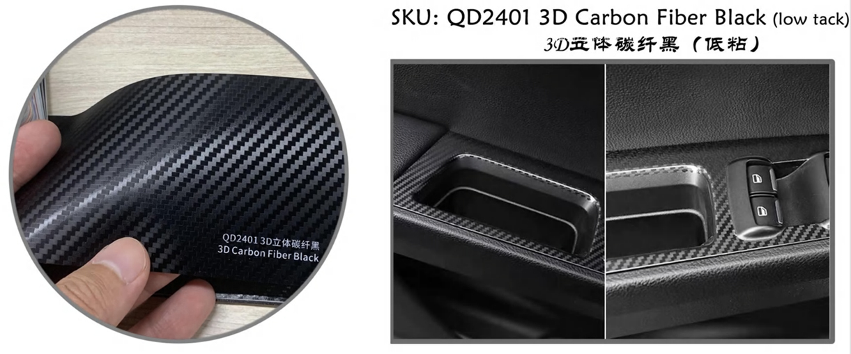 QD2401