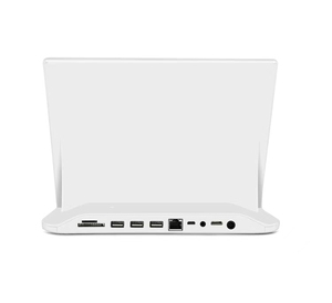 10,1 дюймов, с программным обеспечением - Product Image 3