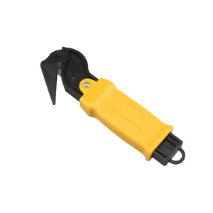 Karton kesici emniyet bıçak kutusu kesici karton kesici - Product Image 6