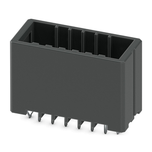 Phoenix 1340611 DD31H 2,2/12-V-3, 81-x-pcb başlığı - Product Image 1
