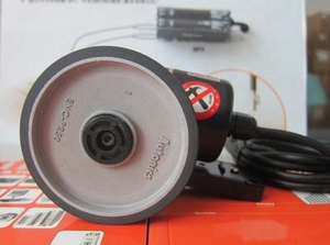 Korea Original Incremental Wheel Encoder ENC-1-1-T-24 <strong>Detects</strong> Distance and Speed of Moving <strong>Objects</strong>