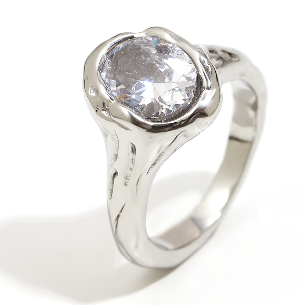 R5497-Plata