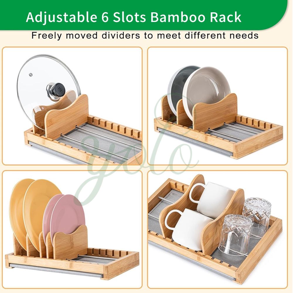 กำหนดเอง