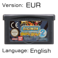 Esprit de combat 2