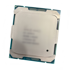 プロセッサXeon E5-2699 V4 2.20GHz SR2JS CM806600202250655MBキャッシュサーバー<span class=keywords><strong>CPU</strong></span> E5-2699v4